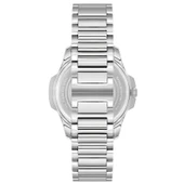 U.S. Polo Assn. USPA1116-03 Erkek Kol Saati thumbnail 3