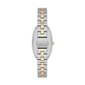 U.S. Polo Assn. USPA2110-04 Kadın Kol Saati thumbnail 3