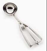 Dondurma Kaşığı - Karpuz Dondurma kaşığı (5365) thumbnail 5