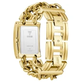 Guess GUGW0740L2 Kadın Kol Saati thumbnail 3