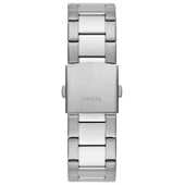 Guess GUGW0707G1 Erkek Kol Saati thumbnail 3