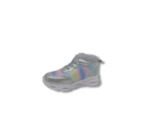 Vicco Poni Işıklı Bot Kız Çocuk thumbnail 3