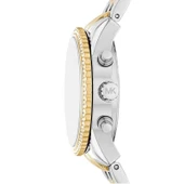 Michael Kors MK7532 Kadın Kol Saati thumbnail 2