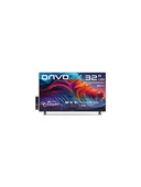 Onvo 32OVF4000AH Frameless HD 32" 82 Ekran Uydu Alıcılı Android Smart LED TV thumbnail 1