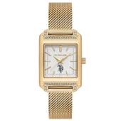 U.S. Polo Assn. USPA2073-03 Kadın Kol Saati thumbnail 1