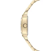 U.S. Polo Assn. USPA2100-03 Kadın Kol Saati thumbnail 5