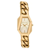 Michael Kors MK4878 Kadın Kol Saati thumbnail 1