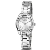 Guess GUGW0687L1 Kadın Kol Saati thumbnail 4