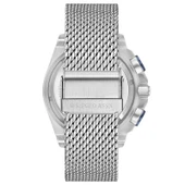 U.S. Polo Assn. USPA1092-06 Erkek Kol Saati thumbnail 3