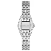 U.S. Polo Assn. USPA2109-03 Kadın Kol Saati thumbnail 3