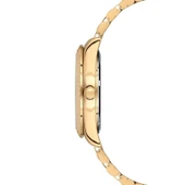 U.S. Polo Assn. USPA2093-06 Kadın Kol Saati thumbnail 2