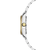 U.S. Polo Assn. USPA2109-05 Kadın Kol Saati thumbnail 2