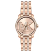 Michael Kors MK7541 Kadın Kol Saati thumbnail 1