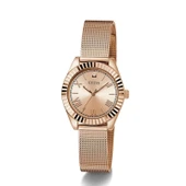 Guess GUGW0842L3 Pırlantalı Kadın Kol Saati thumbnail 4