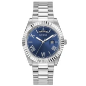 Guess GUGW0265G7 Erkek Kol Saati thumbnail 1