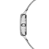 U.S. Polo Assn. USPA2062-09 Kadın Kol Saati thumbnail 2