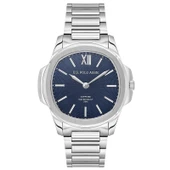 U.S. Polo Assn. USPA1116-04 Erkek Kol Saati thumbnail 1