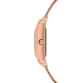 U.S. Polo Assn. USPA2073-05 Kadın Kol Saati thumbnail 2