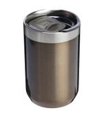 STANLEY THE EVERYDAY 0.35 LİTRE KAMP BARDAĞI KAHVERENGİ RENK thumbnail 4