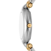 Michael Kors MK4895 Kadın Kol Saati thumbnail 2