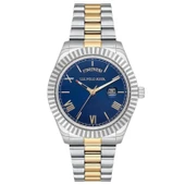 U.S. Polo Assn. USPA1100-06 Erkek Kol Saati thumbnail 1