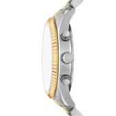 Michael Kors MK9207 Erkek Kol Saati thumbnail 2