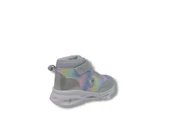 Vicco Poni Işıklı Bot Kız Çocuk thumbnail 5