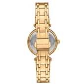 Michael Kors MK4892 Kadın Kol Saati thumbnail 3