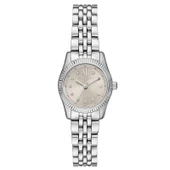 Michael Kors MK4843 Kadın Kol Saati thumbnail 1