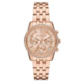 Michael Kors MK7531 Kadın Kol Saati thumbnail 1