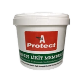 Protect AR 025 Likit Membran thumbnail 1