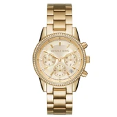 Michael Kors MK6356 Kadın Kol Saati thumbnail 1