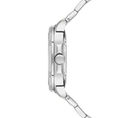 U.S. Polo Assn. USPA1091-01 Erkek Kol Saati thumbnail 2