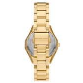 Michael Kors MK4890 Kadın Kol Saati thumbnail 3