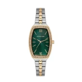 U.S. Polo Assn. USPA2110-04 Kadın Kol Saati thumbnail 1