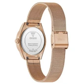 Guess GUGW0842L3 Pırlantalı Kadın Kol Saati thumbnail 3