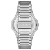 U.S. Polo Assn. USPA1091-01 Erkek Kol Saati thumbnail 3