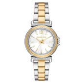 Michael Kors MK7492 Kadın Kol Saati thumbnail 1