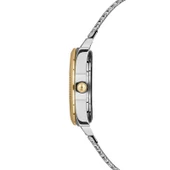 U.S. Polo Assn. USPA2062-08 Kadın Kol Saati thumbnail 2