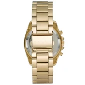 Michael Kors MK6356 Kadın Kol Saati thumbnail 3