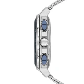 U.S. Polo Assn. USPA1092-06 Erkek Kol Saati thumbnail 2