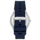 U.S. Polo Assn. USPA1106-01 Erkek Kol Saati thumbnail 3
