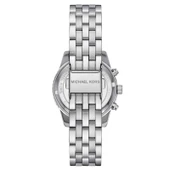 Michael Kors MK7539 Kadın Kol Saati thumbnail 3