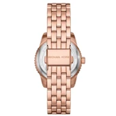 Michael Kors MK7541 Kadın Kol Saati thumbnail 2