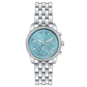 Michael Kors MK7539 Kadın Kol Saati thumbnail 1