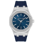 U.S. Polo Assn. USPA1106-01 Erkek Kol Saati thumbnail 1