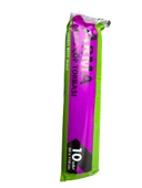 Arma Jumbo Boy 90 Lt. Mavi Çöp Torbası Poşeti - 80 x 110 Cm / 10 Adetlik 10 Rulo thumbnail 2