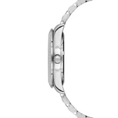 U.S. Polo Assn. USPA2093-05 Kadın Kol Saati thumbnail 2