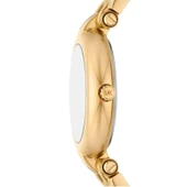 Michael Kors MK4892 Kadın Kol Saati thumbnail 2