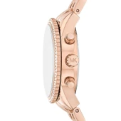 Michael Kors MK7531 Kadın Kol Saati thumbnail 2